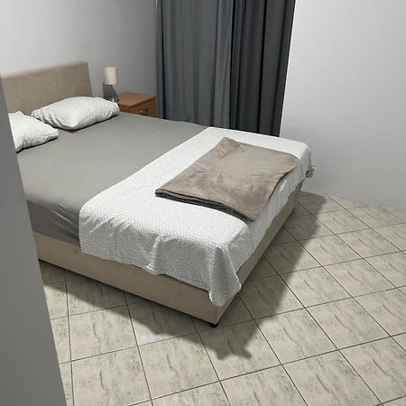 Magic M Apartment Mali Mokri Lug Экстерьер фото