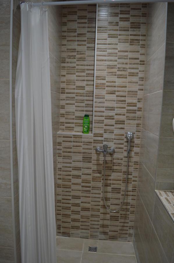 Magic M Apartment Mali Mokri Lug Экстерьер фото